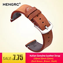 16mm X 26mm Rubber Watchbands High Quality Men Sports Silicone Watch Strap Band For 5600 Series Watch Accessories