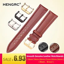 16mm X 26mm Rubber Watchbands High Quality Men Sports Silicone Watch Strap Band For 5600 Series Watch Accessories