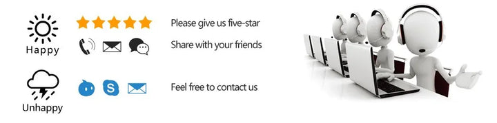 22mm Leather Strap for Huawei Watch GT 2 GT2 Pro Smart Watch Band Replacement Watchband for Huawei Watch GT 3/4 46mm