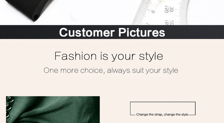 MAIKES Sports Watch Accessories Watchbands 20mm 22mm 24mm Fluoro Rubber Watch Band Fashion Rose Red Watch Strap For Casio