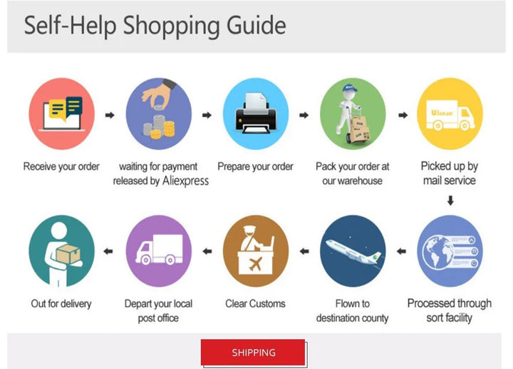 20mm 22mm Leather Strap For Samsung Galaxy Watch 3 Gear S3 Replacement Watch Band For Huawei Watch GT4 GT3 GT2