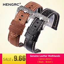 16mm X 26mm Rubber Watchbands High Quality Men Sports Silicone Watch Strap Band For 5600 Series Watch Accessories