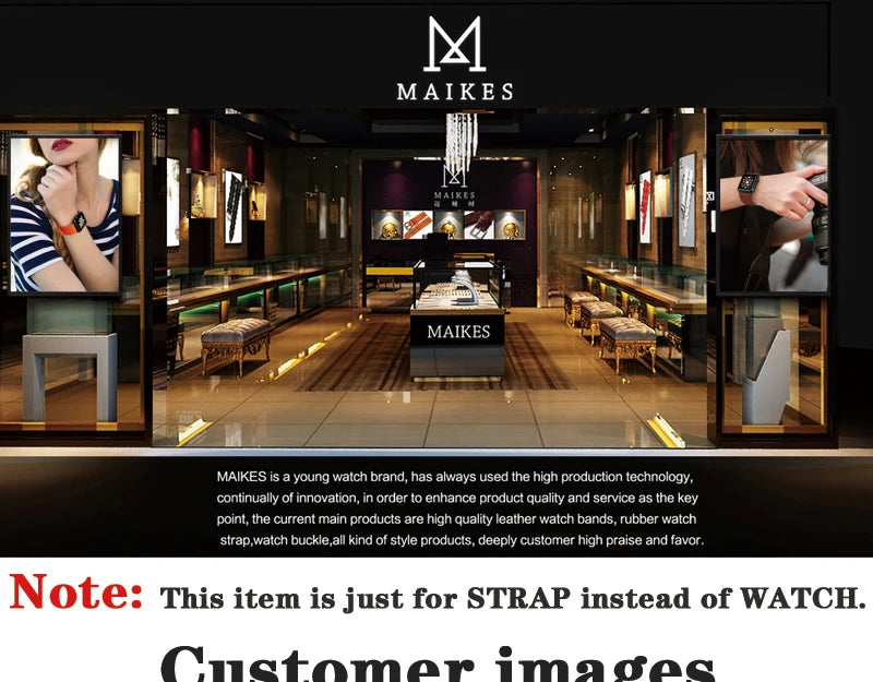 For Apple Watch Band 45mm 41mm 44mm 40mm 42mm 38mm Series 7 6 SE 5 4 3 Watchband Bracelet Sport Rubber iWatch Strap