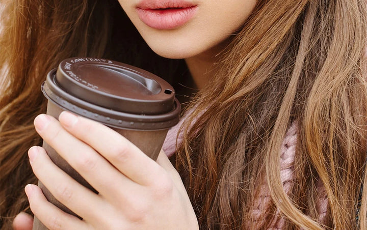 Top Quality Leather Strap For Apple Watch Band 45mm 41mm 44mm 40mm 42mm 38mm Series 7 6 SE 5 4 3 iWatch Watchband