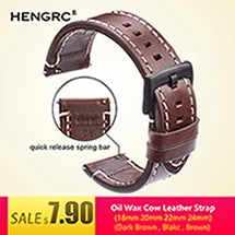 16mm X 26mm Rubber Watchbands High Quality Men Sports Silicone Watch Strap Band For 5600 Series Watch Accessories