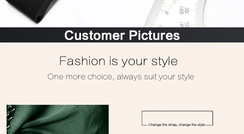 MAIKES Watch Accessories Quality Fluoro Rubber Watch Band 20mm 22mm 24mm Sport Watch Strap Orange Watchband For Omega Watch