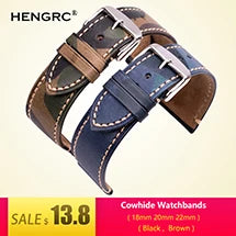 16mm X 26mm Rubber Watchbands High Quality Men Sports Silicone Watch Strap Band For 5600 Series Watch Accessories