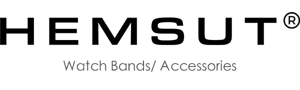 HEMSUT Straps For Apple Watch Ultra 49mm Nylon Movement Breathable Mi Band 8 Wrist Strap Compatible with 38 40 41 44 45mm