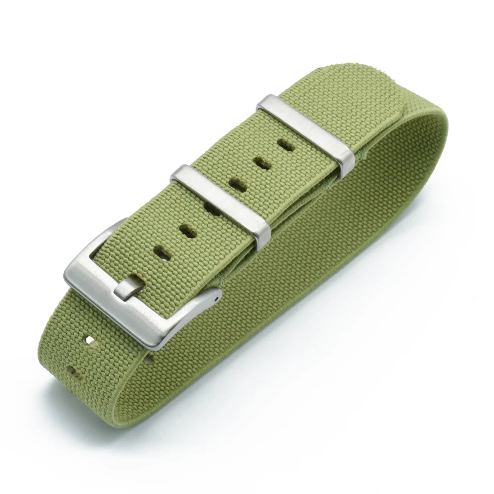 NATOBELT Military Nylon Strap