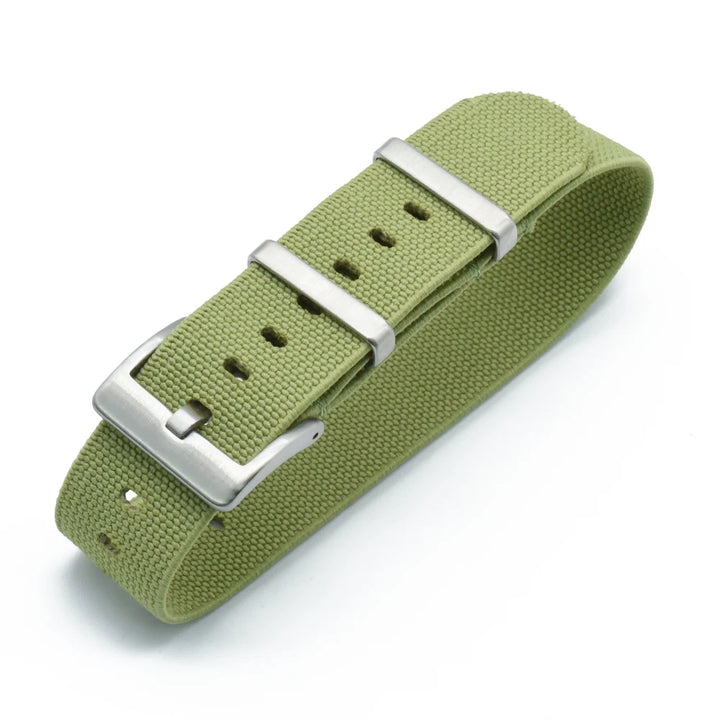 NATOBELT Military Nylon Strap