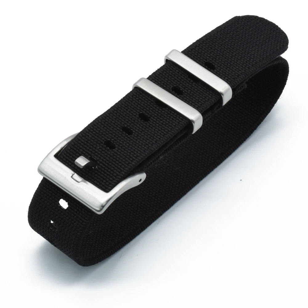 NATOBELT Military Nylon Strap