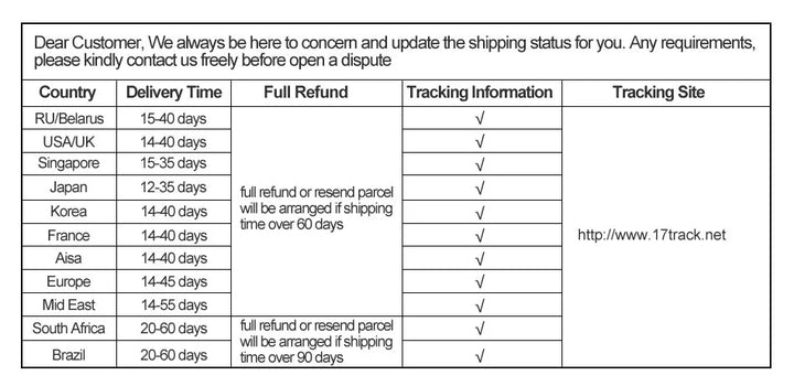 PC+Tempered Glass Protective Case for Vivo Watch 2