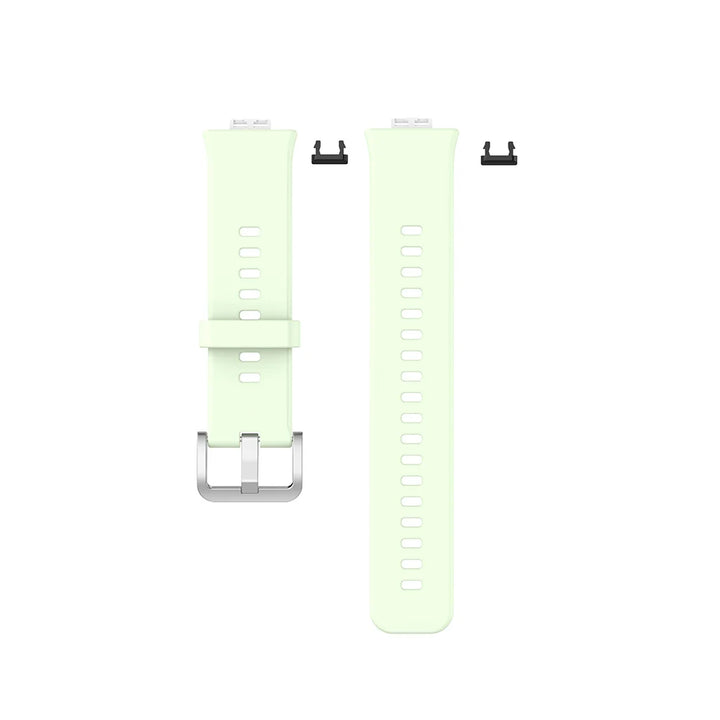 Silicone Strap for Huawei Watch Fit