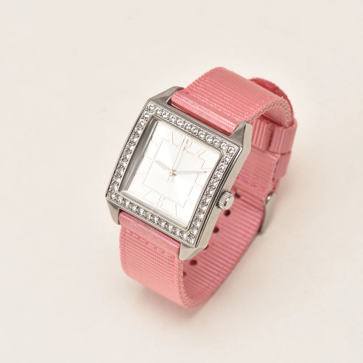 18mm 20mm 22mm 24mm Quick Release Watch Band Canvas Nylon Watch Strap for Garmin Fenix 5x Gps for Huawei Gt2 Wristband Bracelet