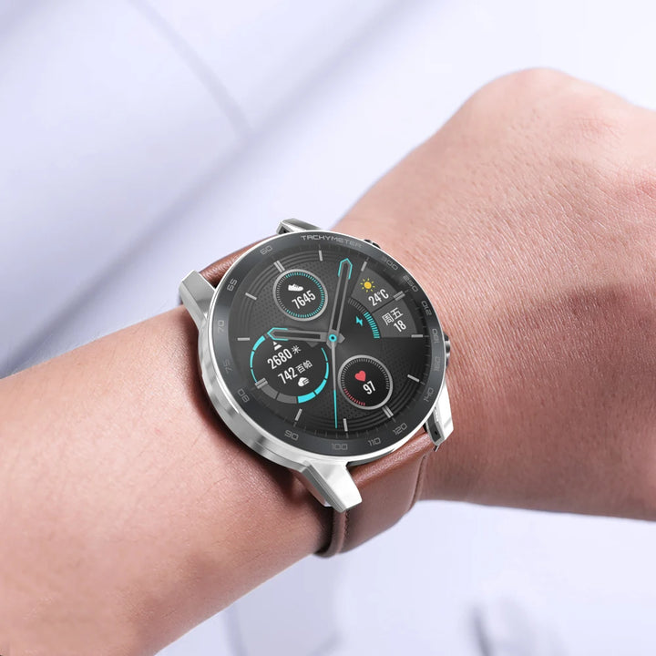 TPU Protective Case for Huawei Honor Magic Watch 2 – 46mm