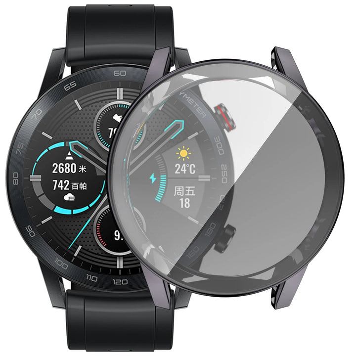 TPU Protective Case for Huawei Honor Magic Watch 2 – 46mm