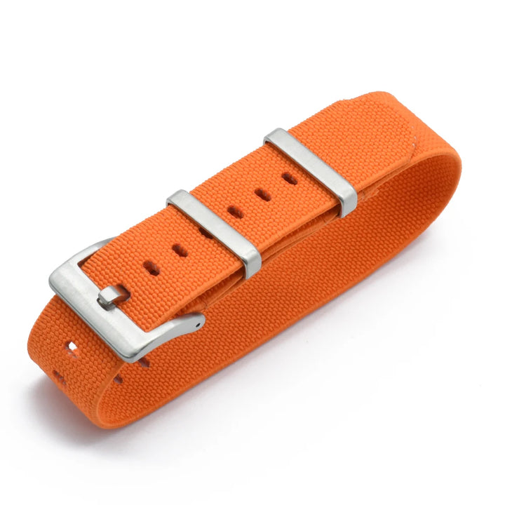 NATOBELT Military Nylon Strap