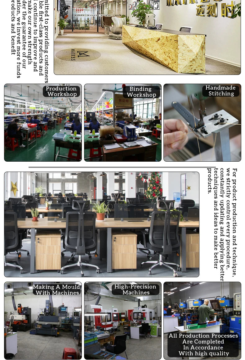 Quick Release Leather Watch Band For Tissot Seiko Longines MIDO Watch Accessories Cow Leather Strap Bracelet Watchband