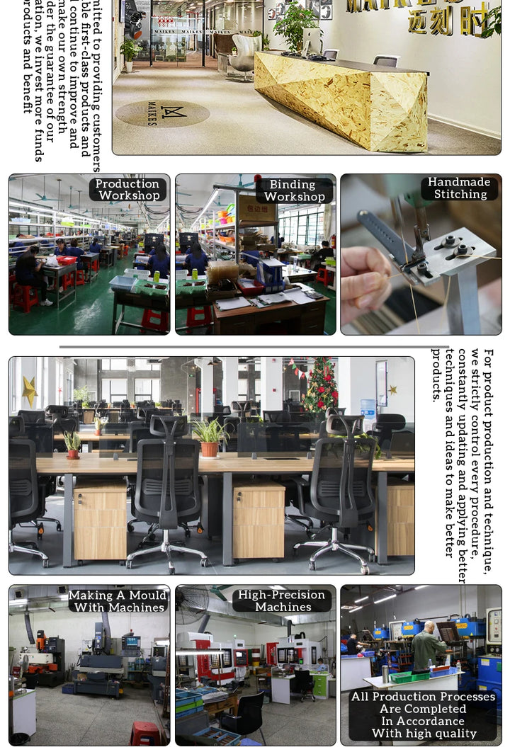 Quick Release Leather Watch Bands Watch Accessories For SEIKO Samsung Galaxy Watch Strap Active2/3 Watch Bracelet