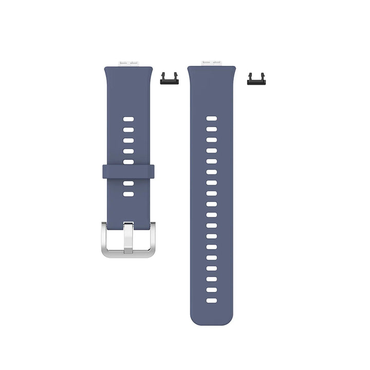 Silicone Strap for Huawei Watch Fit