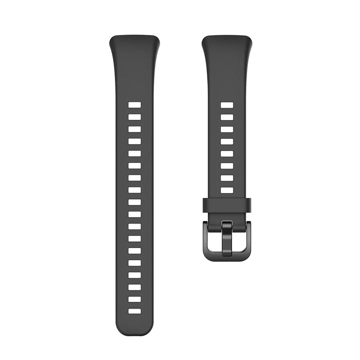 Silicone Strap for Huawei Band 6 Pro & Honor Band 6/7