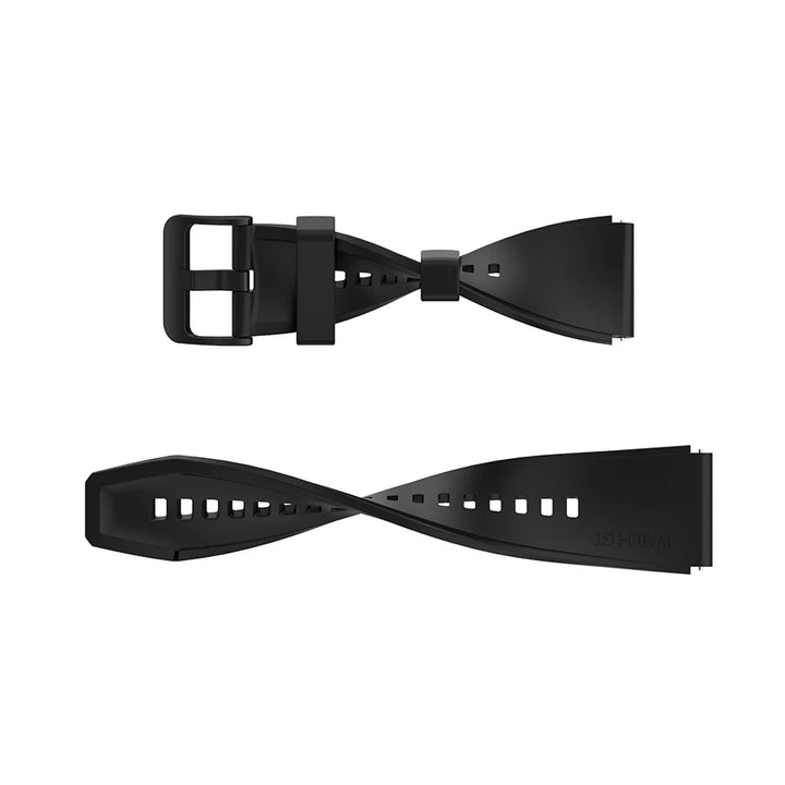 Official 22mm Silicone Band for Huawei Watch GT 2 & GT 3 Pro