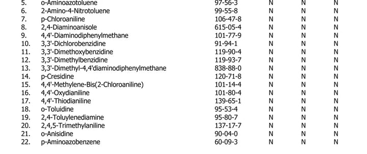 Handmade Leather Strap Watch Band For Apple Watch 45mm 41mm 44mm 42mm 40mm Series 9 8 7 6 SE 5 4 iWatch Bracelet