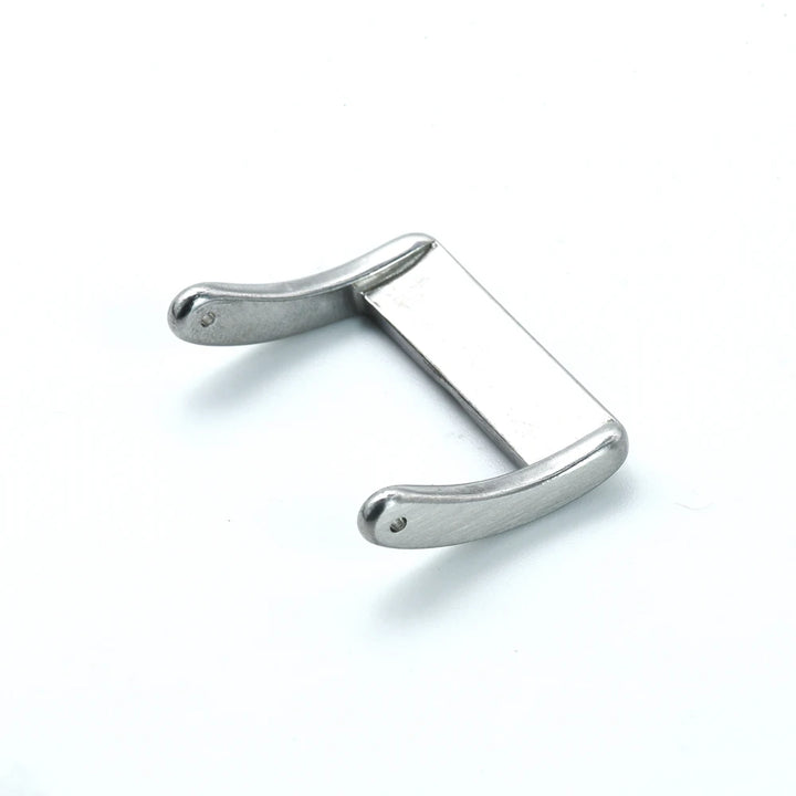 JUELONG Brushed Buckle 18–22mm Watch Strap Replacement Tool