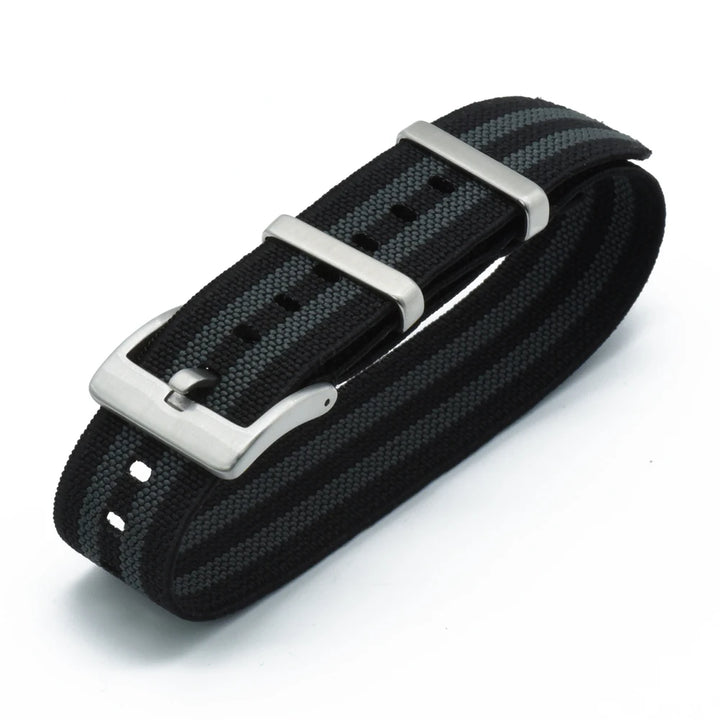 NATOBELT Military Nylon Strap
