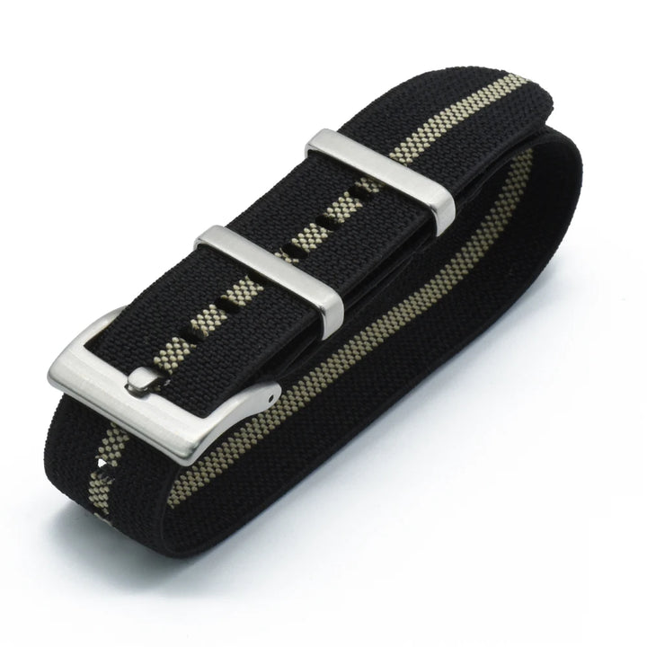 NATOBELT Military Nylon Strap