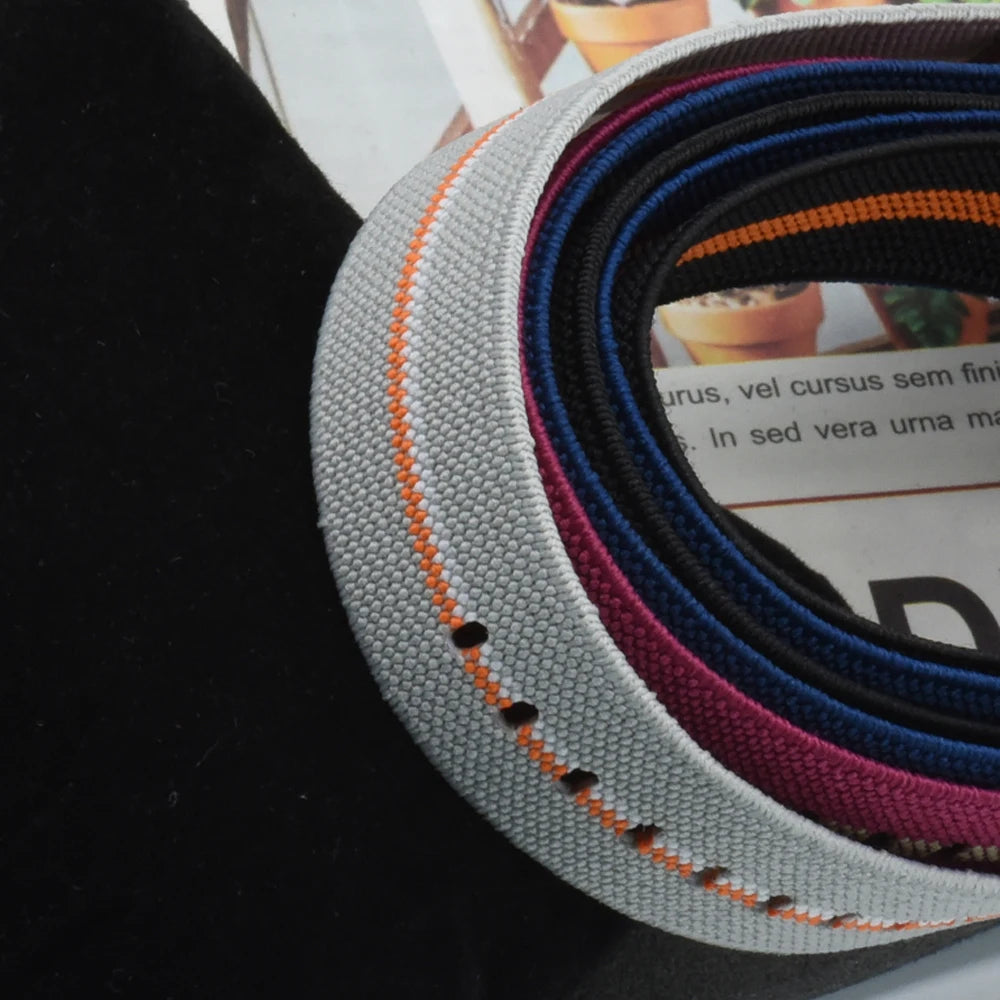 NATOBELT Military Nylon Strap
