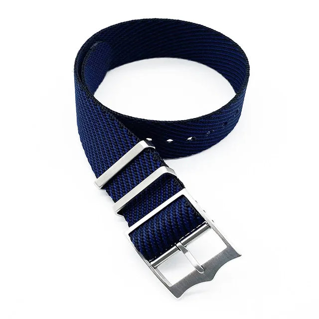 NATOBELT Sailcloth Strap