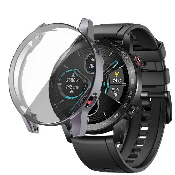 TPU Protective Case for Huawei Honor Magic Watch 2 – 46mm