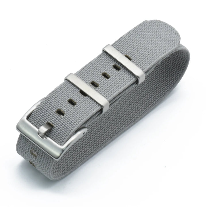 NATOBELT Military Nylon Strap