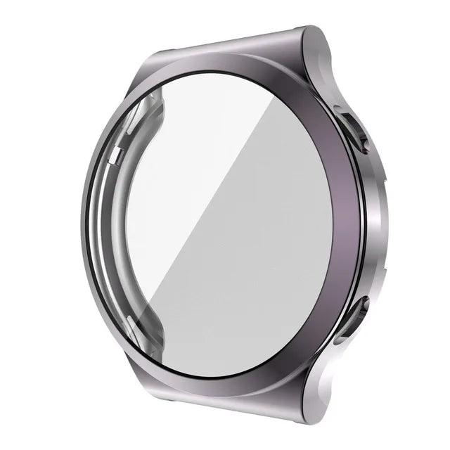 TPU Protective Case for HUAWEI Watch GT 2 Pro – Full Coverage
