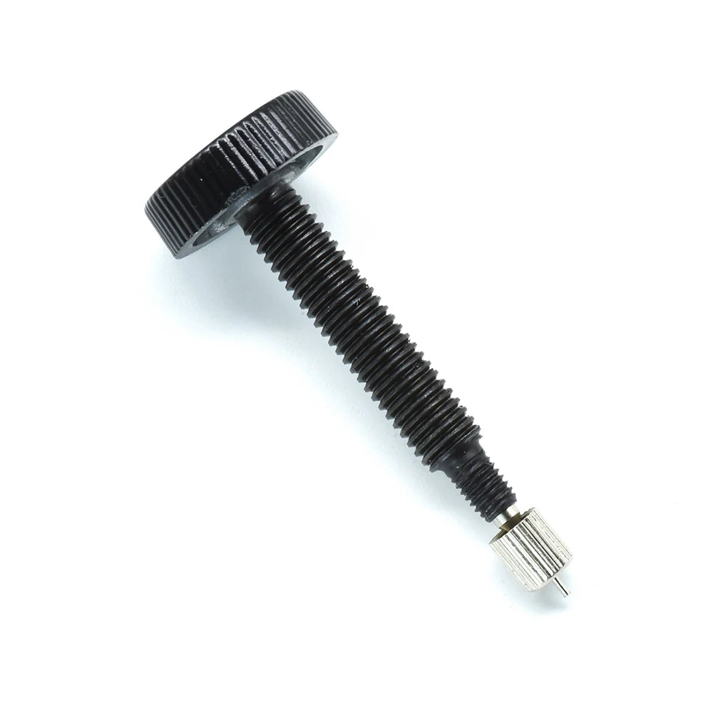 JUELONG Stainless Steel Watch Link Pin Remover & Adjuster Tool Kit