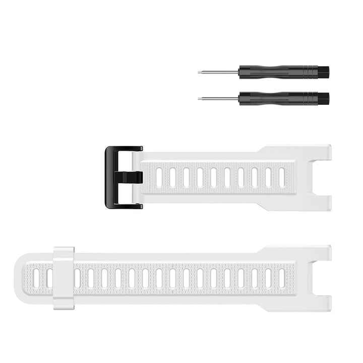 Silicone Strap for Amazfit T-Rex 2