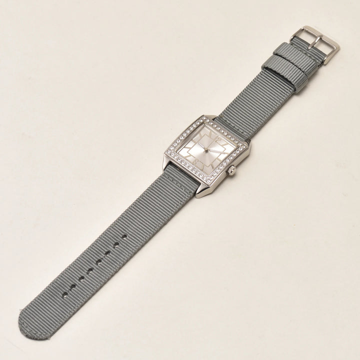 18mm 20mm 22mm 24mm Quick Release Watch Band Canvas Nylon Watch Strap for Garmin Fenix 5x Gps for Huawei Gt2 Wristband Bracelet