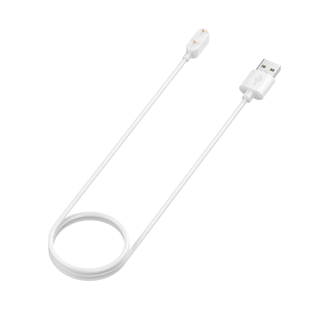 1m USB Charging Cable for Huawei & Honor Smartwatches