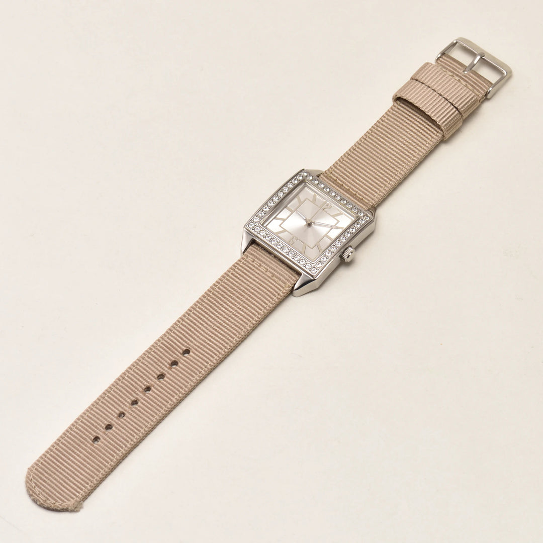 18mm 20mm 22mm 24mm Quick Release Watch Band Canvas Nylon Watch Strap for Garmin Fenix 5x Gps for Huawei Gt2 Wristband Bracelet