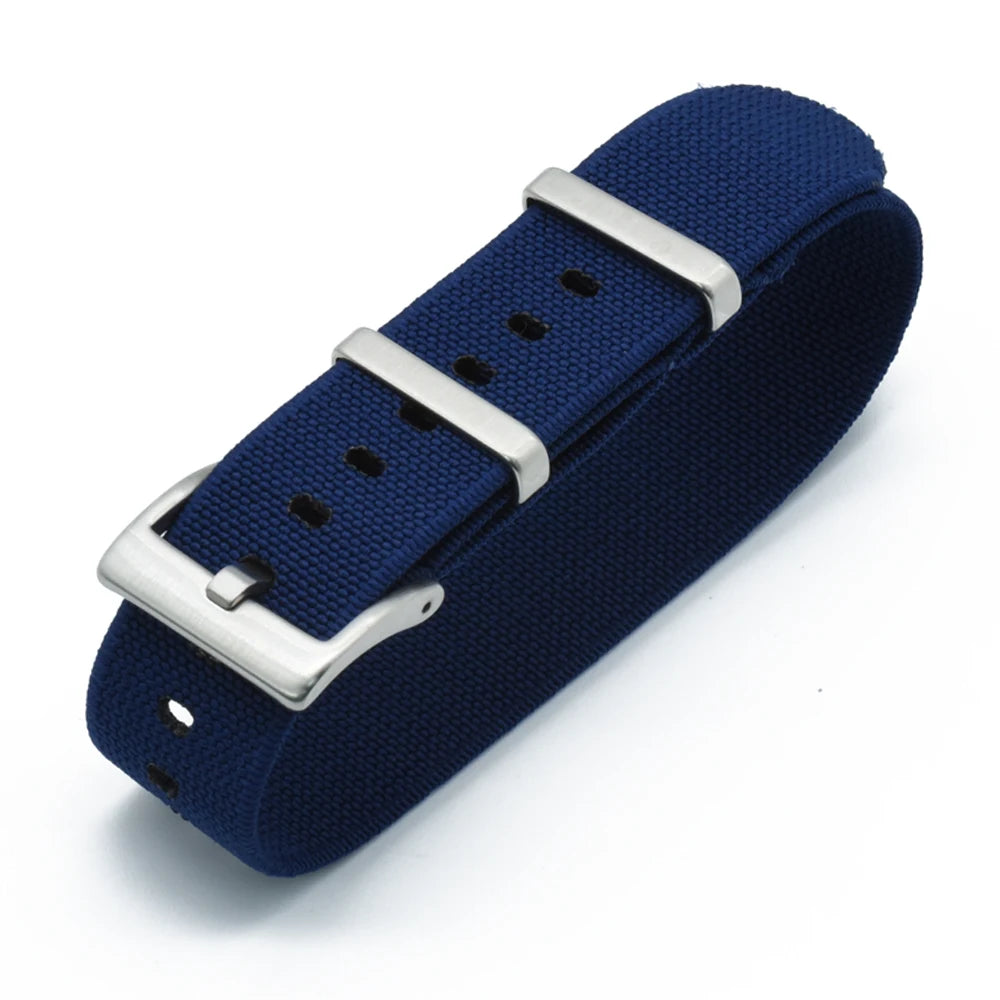 NATOBELT Military Nylon Strap
