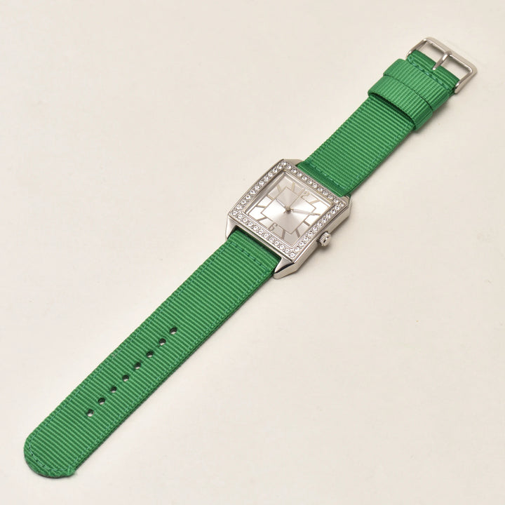 18mm 20mm 22mm 24mm Quick Release Watch Band Canvas Nylon Watch Strap for Garmin Fenix 5x Gps for Huawei Gt2 Wristband Bracelet