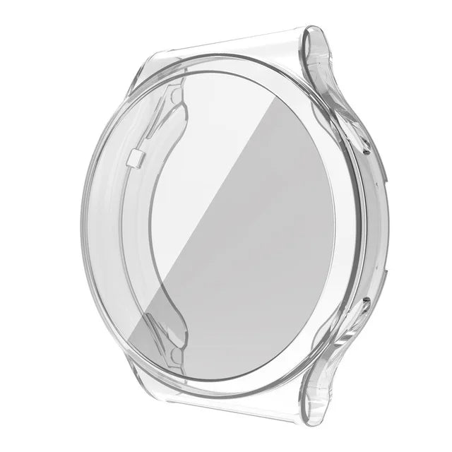 TPU Protective Case for HUAWEI Watch GT 2 Pro – Full Coverage