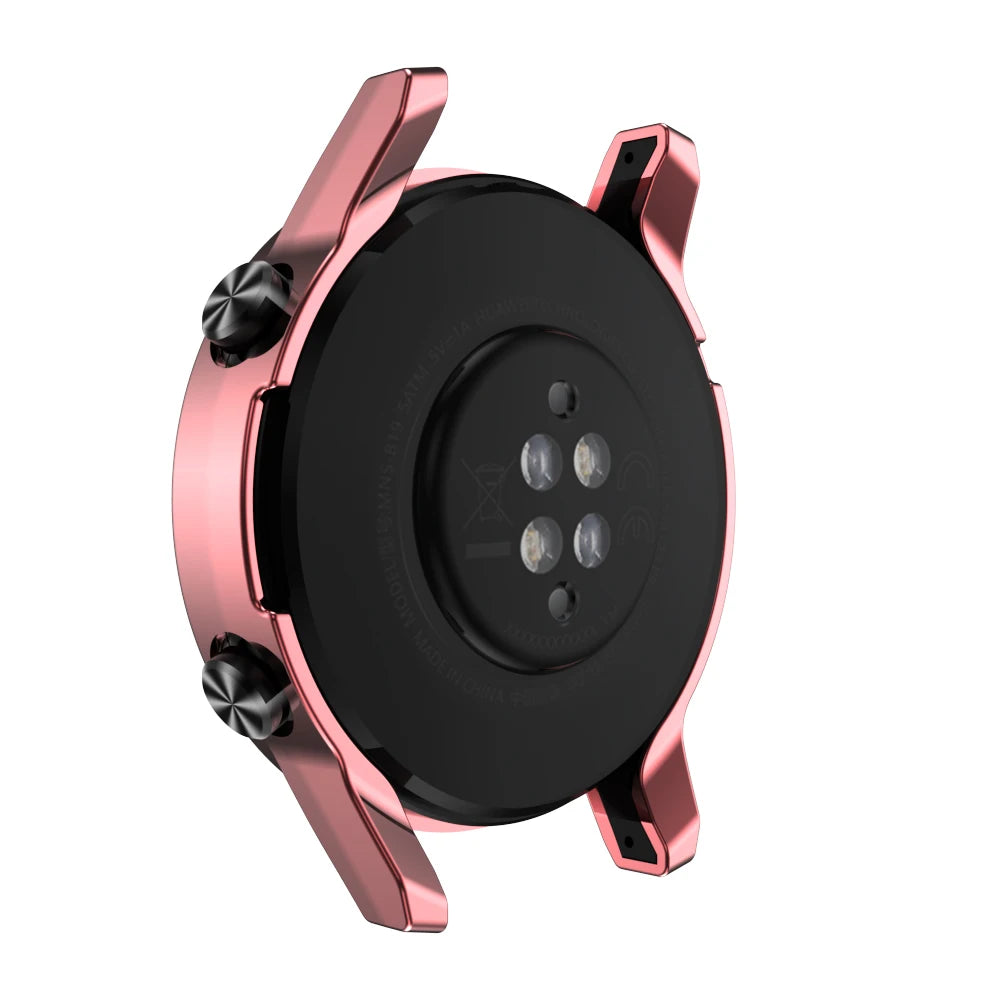 TPU Protective Case for Huawei Honor Magic Watch 2 – 46mm