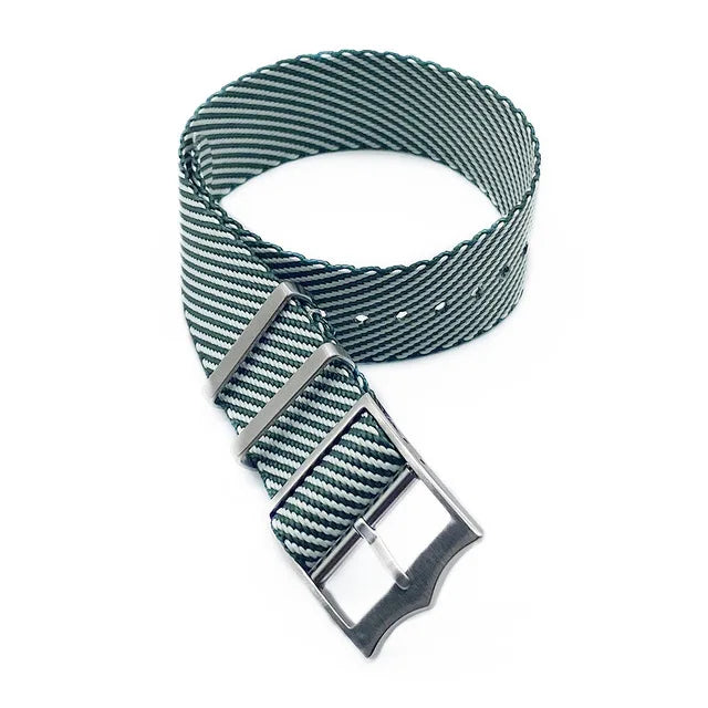 NATOBELT Sailcloth Strap