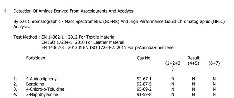 Handmade Leather Strap Watch Band For Apple Watch 45mm 41mm 44mm 42mm 40mm Series 9 8 7 6 SE 5 4 iWatch Bracelet