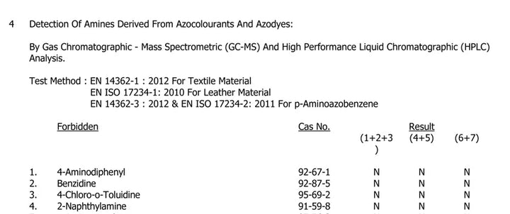 Handmade Leather Strap Watch Band For Apple Watch 45mm 41mm 44mm 42mm 40mm Series 9 8 7 6 SE 5 4 iWatch Bracelet