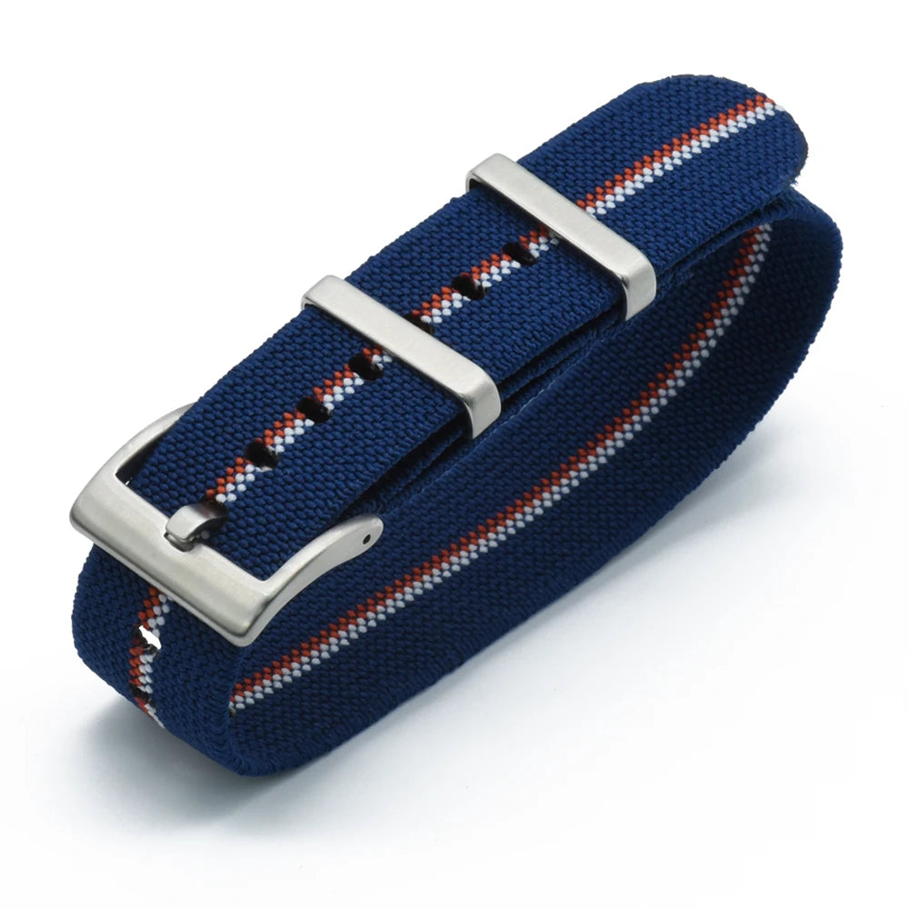 NATOBELT Military Nylon Strap