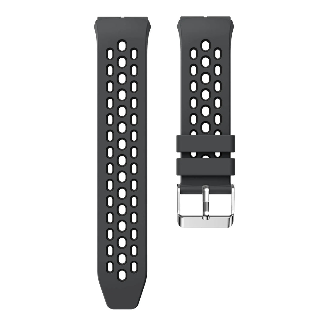 22mm Silicone Strap for Huawei Watch GT 2e