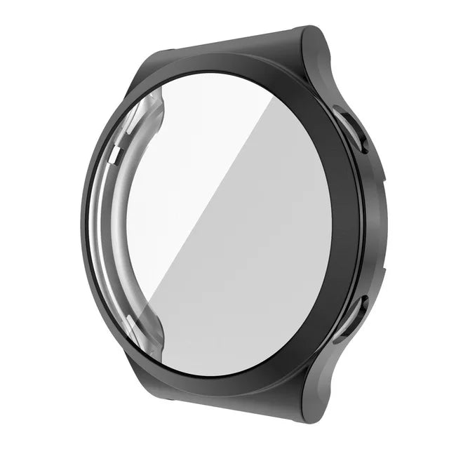 TPU Protective Case for HUAWEI Watch GT 2 Pro – Full Coverage